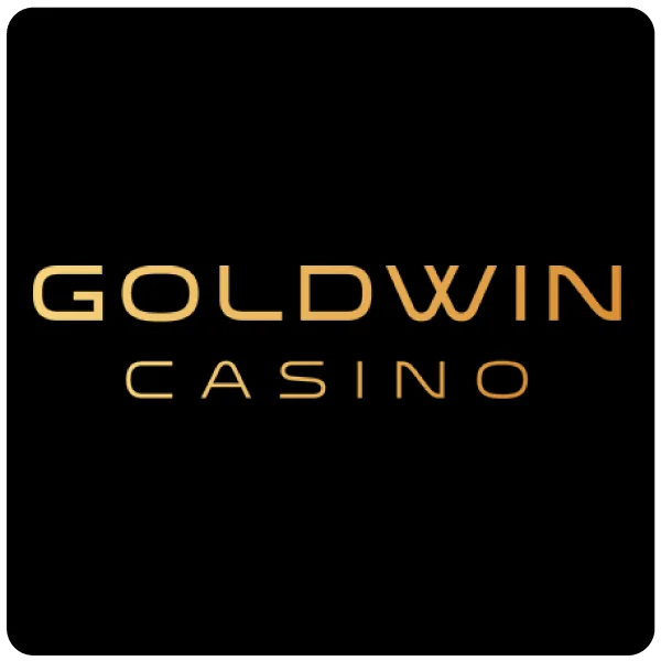 Goldwin Casino Online: A Guide for Australian Players